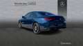 Mercedes-Benz CLA 200 D DCT Azul - thumbnail 2