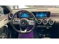 Mercedes-Benz CLA 200 D DCT Azul - thumbnail 9