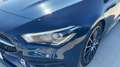 Mercedes-Benz CLA 200 D DCT Azul - thumbnail 14