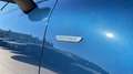 Mercedes-Benz CLA 200 D DCT Azul - thumbnail 15