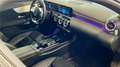 Mercedes-Benz CLA 200 D DCT Azul - thumbnail 5