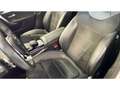 Mercedes-Benz CLA 200 D DCT Azul - thumbnail 6