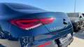 Mercedes-Benz CLA 200 D DCT Azul - thumbnail 16