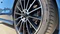 Mercedes-Benz CLA 200 D DCT Azul - thumbnail 13