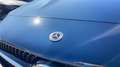 Mercedes-Benz CLA 200 D DCT Azul - thumbnail 17