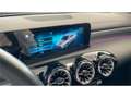 Mercedes-Benz CLA 200 D DCT Azul - thumbnail 8