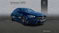 Mercedes-Benz CLA 200 D DCT Azul - thumbnail 3