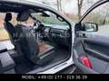 Ford Ranger Wildtrak Extrakabine 4x4*AUTOMATIK* Weiß - thumbnail 17