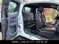 Ford Ranger Wildtrak Extrakabine 4x4*AUTOMATIK* Weiß - thumbnail 16