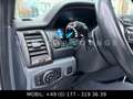 Ford Ranger Wildtrak Extrakabine 4x4*AUTOMATIK* Weiß - thumbnail 26