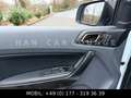 Ford Ranger Wildtrak Extrakabine 4x4*AUTOMATIK* Weiß - thumbnail 25