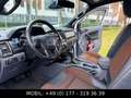 Ford Ranger Wildtrak Extrakabine 4x4*AUTOMATIK* Weiß - thumbnail 24