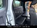 Ford Ranger Wildtrak Extrakabine 4x4*AUTOMATIK* Weiß - thumbnail 21