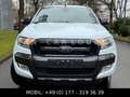 Ford Ranger Wildtrak Extrakabine 4x4*AUTOMATIK* Weiß - thumbnail 4