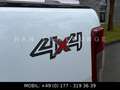 Ford Ranger Wildtrak Extrakabine 4x4*AUTOMATIK* Weiß - thumbnail 13