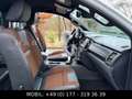 Ford Ranger Wildtrak Extrakabine 4x4*AUTOMATIK* Weiß - thumbnail 19
