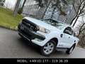 Ford Ranger Wildtrak Extrakabine 4x4*AUTOMATIK* Weiß - thumbnail 1