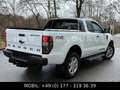 Ford Ranger Wildtrak Extrakabine 4x4*AUTOMATIK* Weiß - thumbnail 10