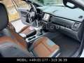 Ford Ranger Wildtrak Extrakabine 4x4*AUTOMATIK* Weiß - thumbnail 18