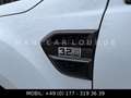 Ford Ranger Wildtrak Extrakabine 4x4*AUTOMATIK* Weiß - thumbnail 12