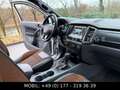 Ford Ranger Wildtrak Extrakabine 4x4*AUTOMATIK* Weiß - thumbnail 20