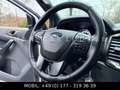 Ford Ranger Wildtrak Extrakabine 4x4*AUTOMATIK* Weiß - thumbnail 23