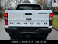 Ford Ranger Wildtrak Extrakabine 4x4*AUTOMATIK* Weiß - thumbnail 9