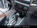 Ford Ranger Wildtrak Extrakabine 4x4*AUTOMATIK* Weiß - thumbnail 22