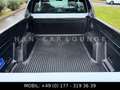 Ford Ranger Wildtrak Extrakabine 4x4*AUTOMATIK* Weiß - thumbnail 14