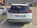 Peugeot 3008 3008 1.2 S Blanco - thumbnail 6