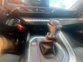 Peugeot 3008 3008 1.2 S Blanco - thumbnail 3