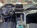 Peugeot 3008 3008 1.2 S Blanco - thumbnail 4