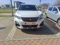 Peugeot 3008 3008 1.2 S Blanco - thumbnail 1