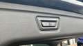 BMW 320 3-serie Competition M Touring 320e / Pano / ACC / Schwarz - thumbnail 39
