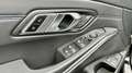 BMW 320 3-serie Competition M Touring 320e / Pano / ACC / Schwarz - thumbnail 18