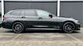 BMW 320 3-serie Competition M Touring 320e / Pano / ACC / Schwarz - thumbnail 15