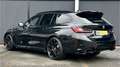 BMW 320 3-serie Competition M Touring 320e / Pano / ACC / Schwarz - thumbnail 11