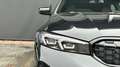 BMW 320 3-serie Competition M Touring 320e / Pano / ACC / Schwarz - thumbnail 3