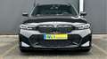 BMW 320 3-serie Competition M Touring 320e / Pano / ACC / Schwarz - thumbnail 2