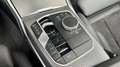 BMW 320 3-serie Competition M Touring 320e / Pano / ACC / Schwarz - thumbnail 29