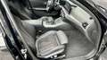 BMW 320 3-serie Competition M Touring 320e / Pano / ACC / Schwarz - thumbnail 41