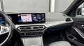 BMW 320 3-serie Competition M Touring 320e / Pano / ACC / Schwarz - thumbnail 34