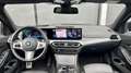 BMW 320 3-serie Competition M Touring 320e / Pano / ACC / Schwarz - thumbnail 30