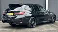 BMW 320 3-serie Competition M Touring 320e / Pano / ACC / Schwarz - thumbnail 14