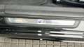 BMW 320 3-serie Competition M Touring 320e / Pano / ACC / Schwarz - thumbnail 17