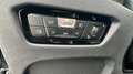 BMW 320 3-serie Competition M Touring 320e / Pano / ACC / Schwarz - thumbnail 20
