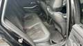 BMW 320 3-serie Competition M Touring 320e / Pano / ACC / Schwarz - thumbnail 40