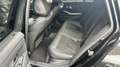 BMW 320 3-serie Competition M Touring 320e / Pano / ACC / Schwarz - thumbnail 35
