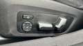BMW 320 3-serie Competition M Touring 320e / Pano / ACC / Schwarz - thumbnail 19