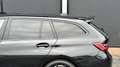 BMW 320 3-serie Competition M Touring 320e / Pano / ACC / Schwarz - thumbnail 10